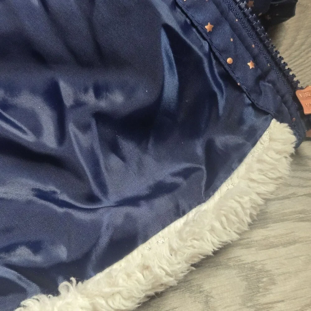 OshKosh Bgosh brand oshkosh